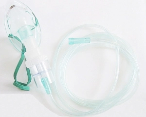 Bon marché Vente à chaud médical portable trois boules Spiromètre pour la  respiration Formateur - Chine Exercice respiratoire profond, appareil d'exercice  respiratoire