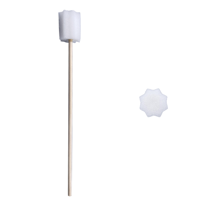 Bâtons De Colle Apli 13243 Lot De 10 Bâtonnets De Silicone 7,5 mm Blanc Commerce