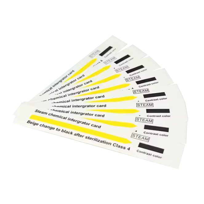 MKptopia 2 Pcs Indicateur De Direction Dynamique Compatible