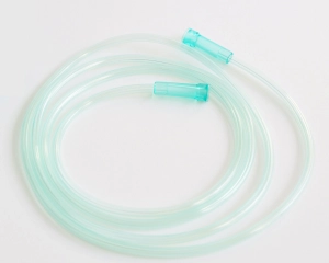 Spiromètre incitatif PulmoVol 50 appareil de rééducation respiratoire