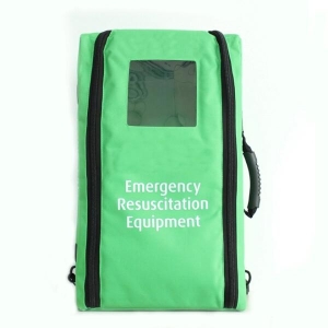 Trousse de Premiers Secours