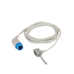 Siemens SPO2 Capteur