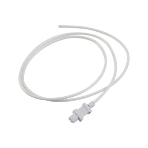 Sonde de température jetable