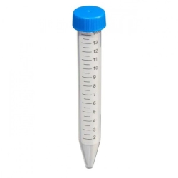 Kits d’extraction pour la méthode QuEChERS