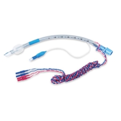 Sondes Endotrachéale EMG