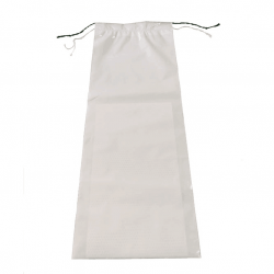 Sacs à Urine pour Homme avec Coussinet Super Absorbant