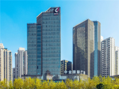 中金国际广场 (6)