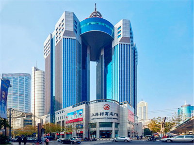 1外立面 (10)