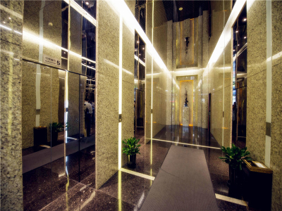 中金国际广场 (4)