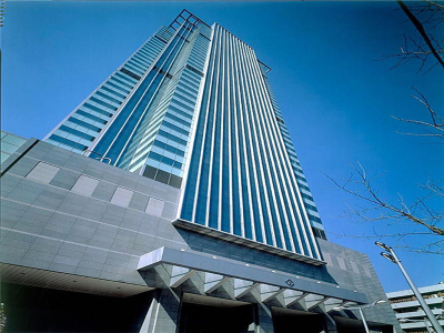 中信泰富广场 (3)