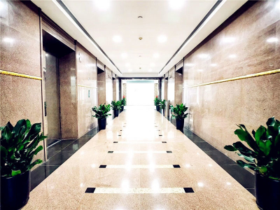 梅龙镇广场 (15)