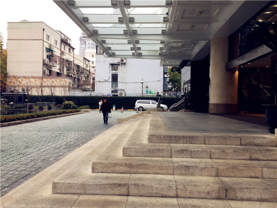文新报业大厦 (7)