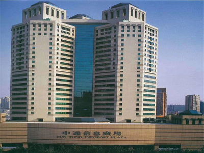 申通信息广场 (5)