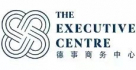 TEC德事商务中心