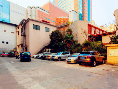 徐汇BASE (1)