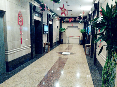 申通信息广场 (12)