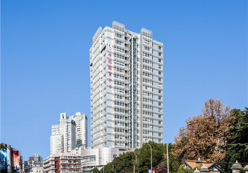 中西大厦 (5)