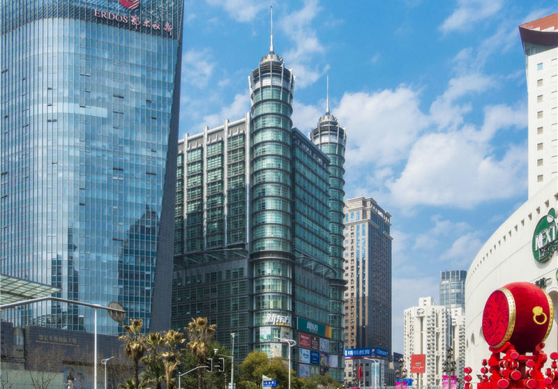 中融 (1)