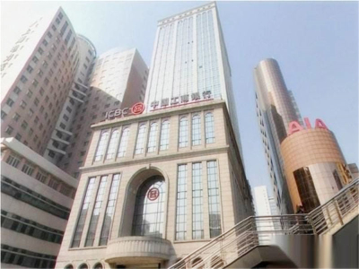 申亚金融广场 (28)