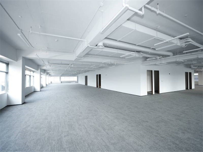 虹桥国际展汇 (5)
