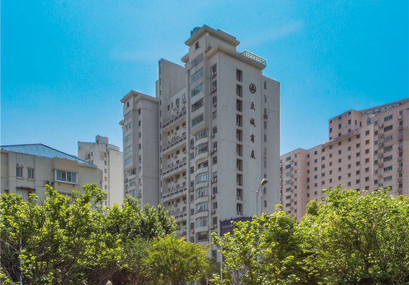 众城商厦 (1)