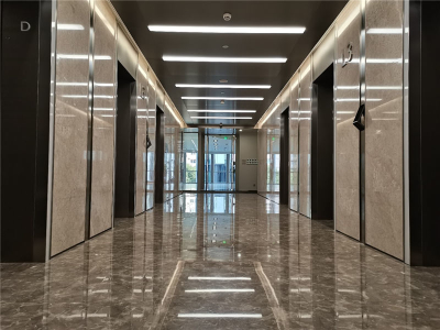 长宁国际发展广场 (21)