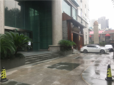 迎龙大厦 (3)