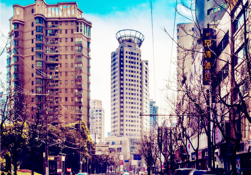 致远大厦 (3)