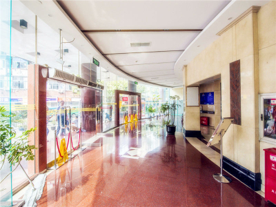 春申江大厦 (3)