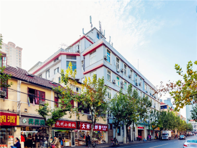 海文商务楼 (4)
