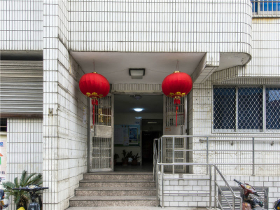 东明广场 (4)