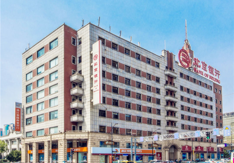 中汇大厦 (3)