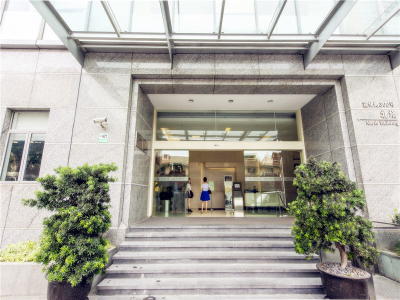华宁国际广场 (3)