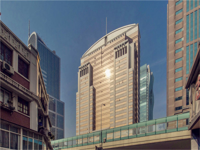 港泰广场 (2)