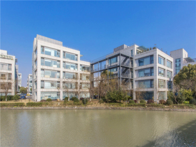 半岛科技园 (1)