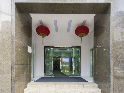 良丰大厦 (4)