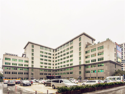 瑞都大厦 (4)