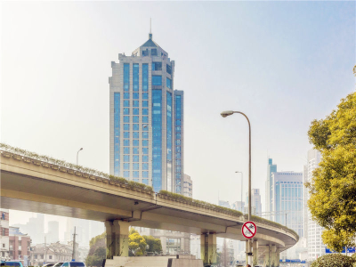 旺角广场 (5)