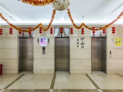 双鸽大厦 (4)