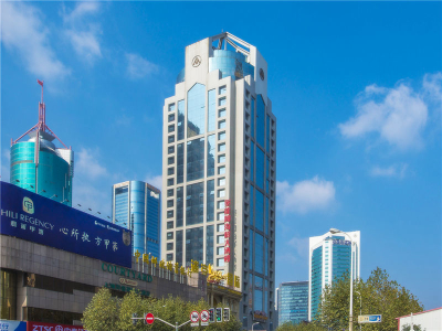 众城大厦 (1)