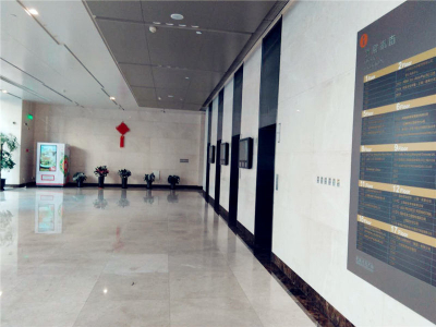 光启文化广场 (20)