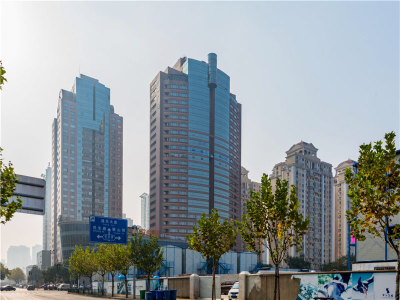 环球广场 (2)