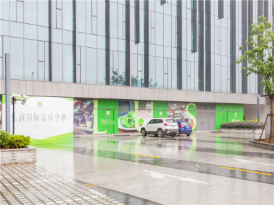 佑越国际 (4)