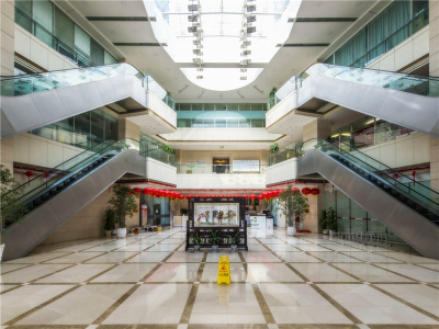 双鸽大厦 (3)