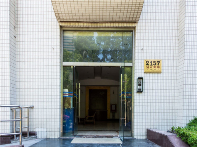 众城商厦 (2)
