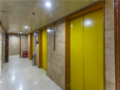 锦明大厦 (1)