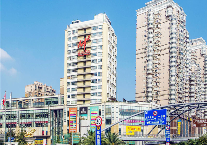 香港名都 (1)