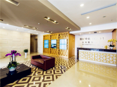国盛中心 (1)