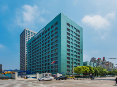 证大五道口广场 (1)