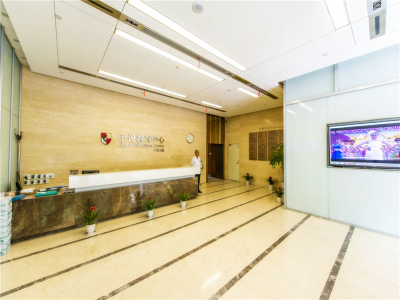 中西大厦 (6)
